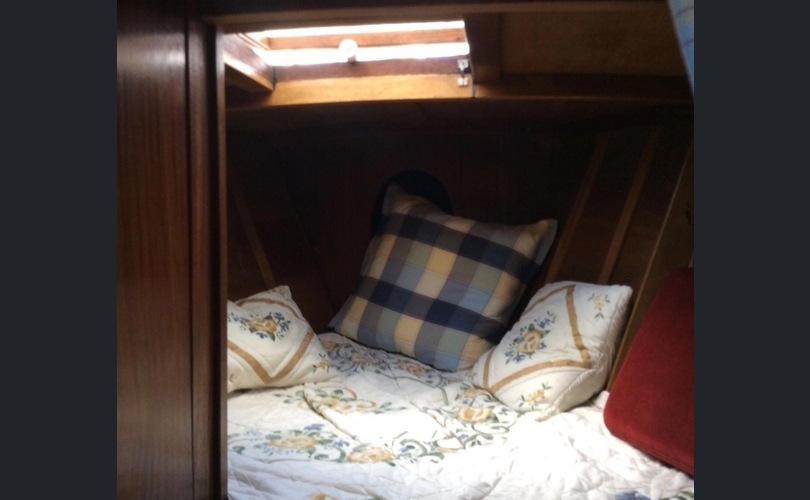 One off Orion-kuva-2